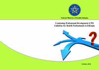 CPD guideline English with Signature_0.pdf